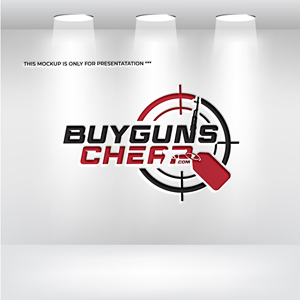 Logo-Design von alexdarah für dieses Projekt | Design: #34635285