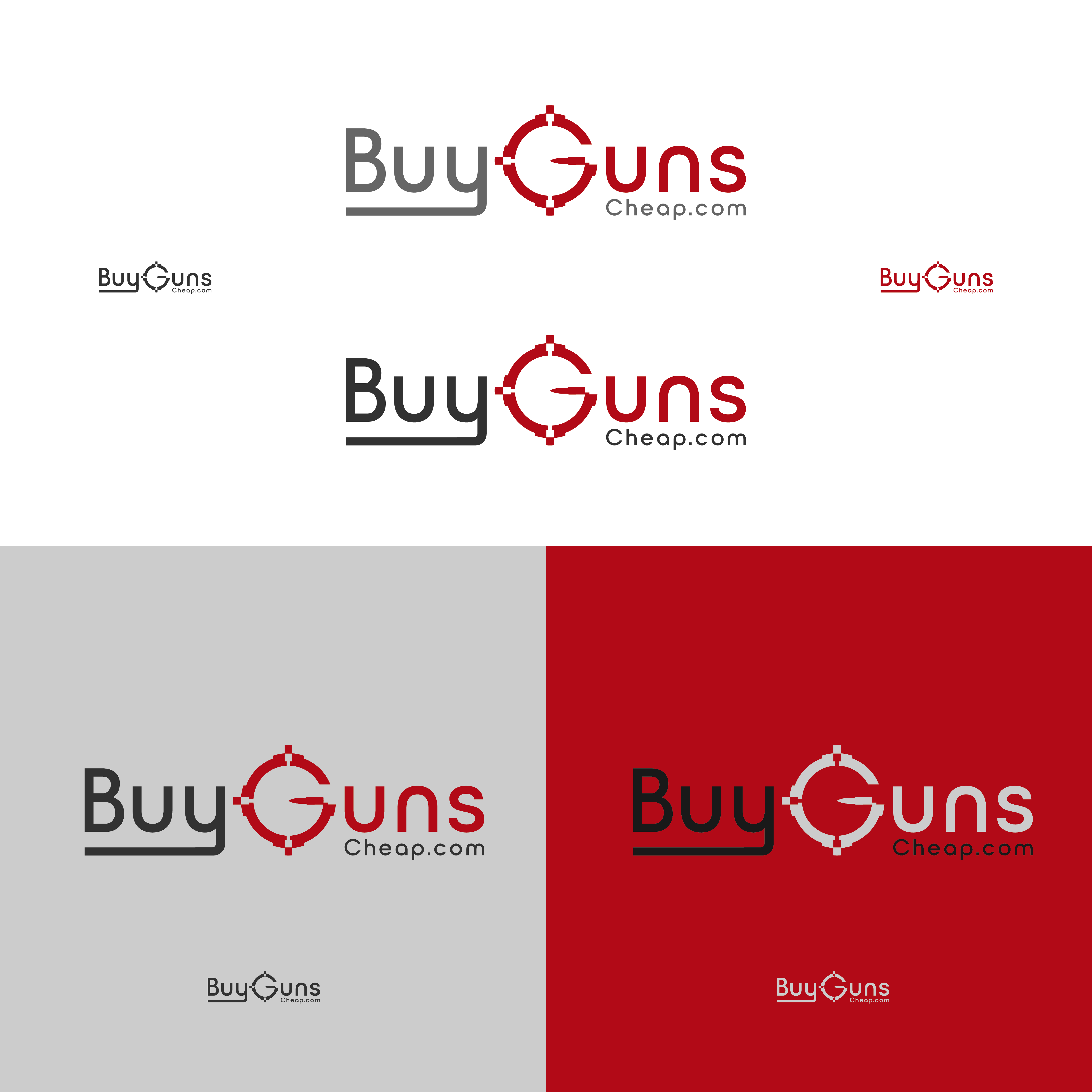 Logo Design by TDAC for this project | Design #34638825