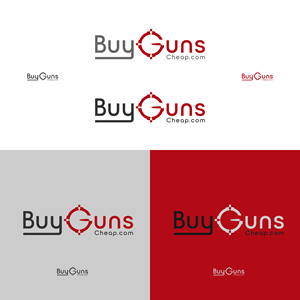 Logo-Design von TDAC für dieses Projekt | Design: #34638825