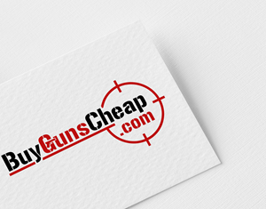 Logo Design by Innovative Graphix for this project | Design: #34637431