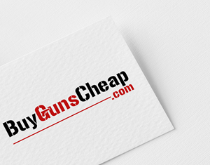 Logo Design by Innovative Graphix for this project | Design: #34637459