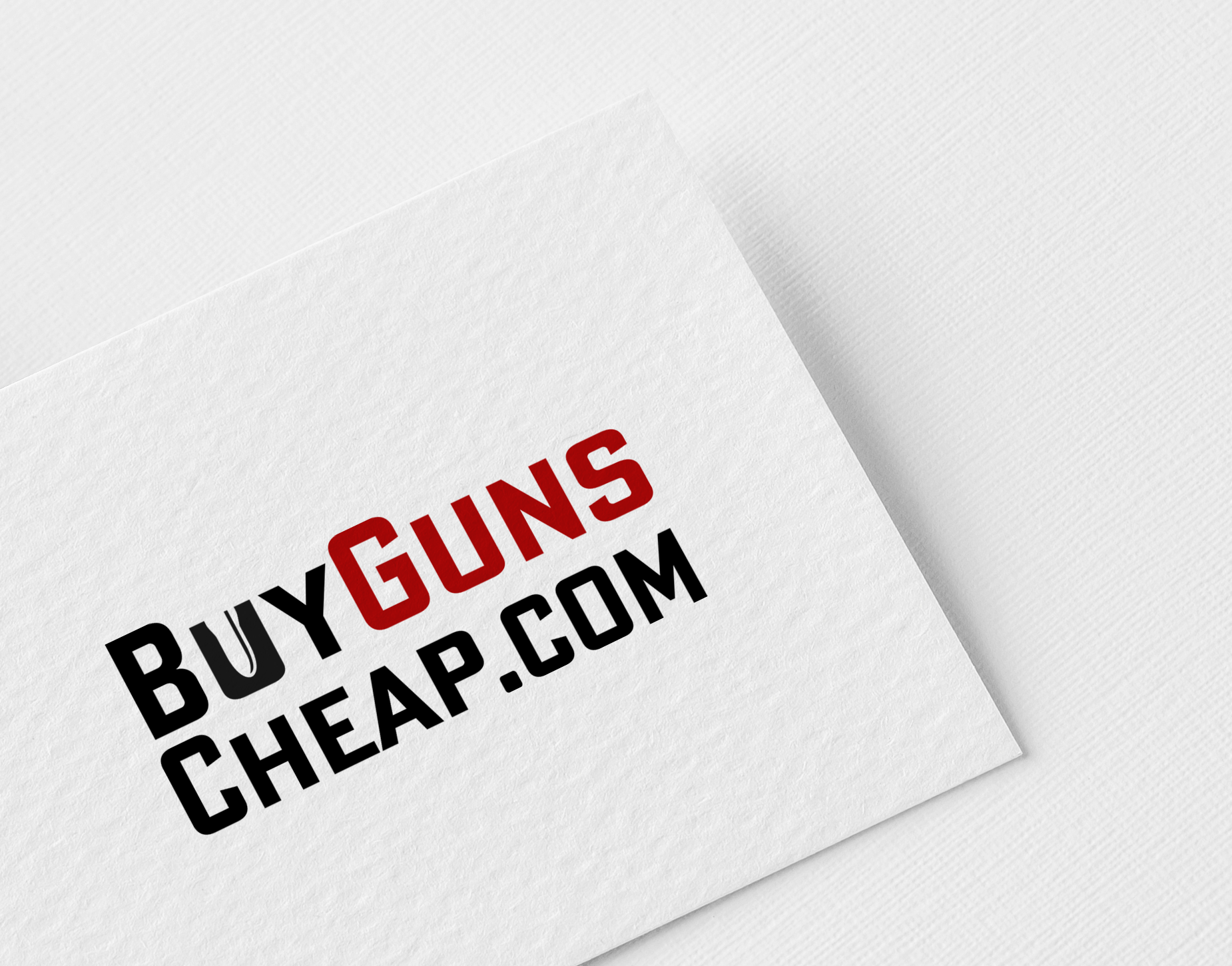 Logo Design by Innovative Graphix for this project | Design #34642781