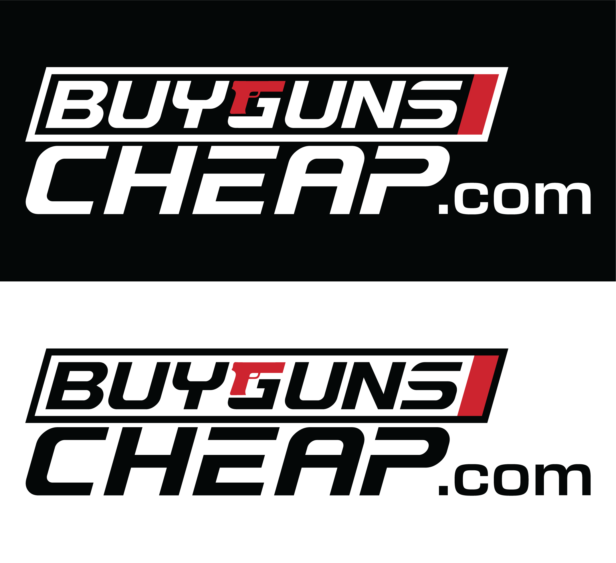 Logo Design by sl.design for this project | Design #34634721