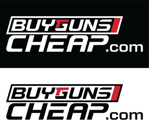 Logo Design by sl.design