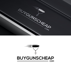 Logo Design by dodobakauu for this project | Design: #34635057