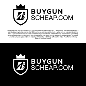 Logo-Design von pusing für dieses Projekt | Design: #34636489