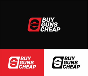 Logo Design by 1206studio for this project | Design: #34635293