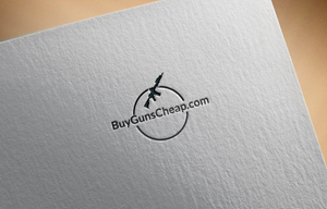 Logo Design by kanum for this project | Design: #34645868
