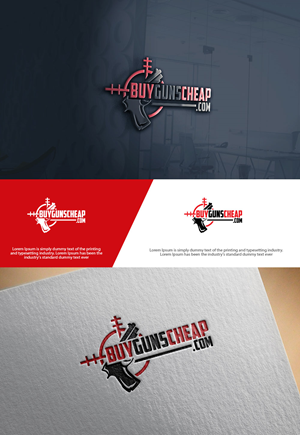 Logo Design by sulemani  creation for this project | Design: #34641209