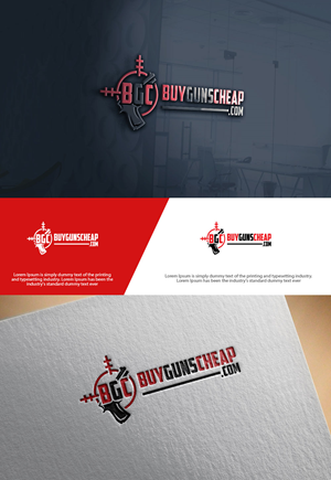 Logo Design by sulemani  creation for this project | Design: #34650822