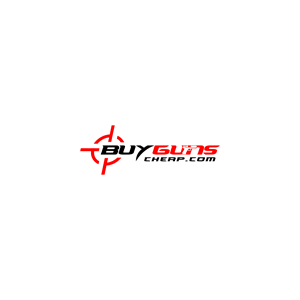 Logo Design by logo_designer9 for this project | Design: #34646532