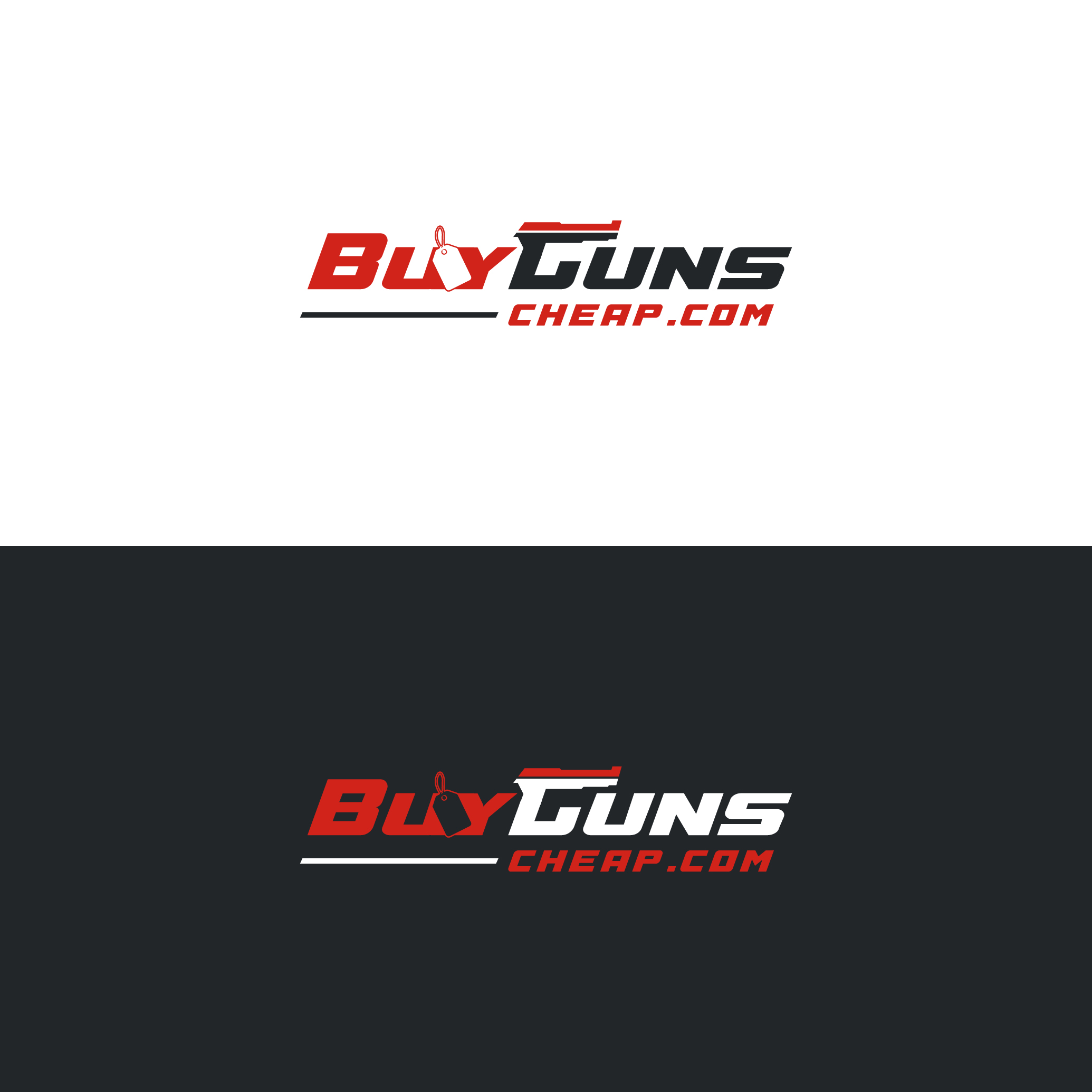 Logo Design by logo_designer9 for this project | Design #34646834