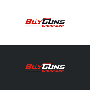 Logo Design by logo_designer9 for this project | Design: #34646834