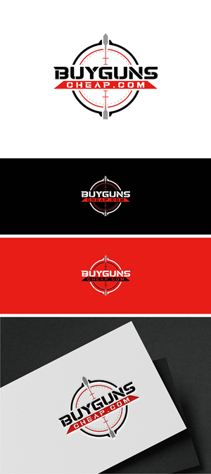 Logo Design by Hanzulla wahid for this project | Design: #34643732