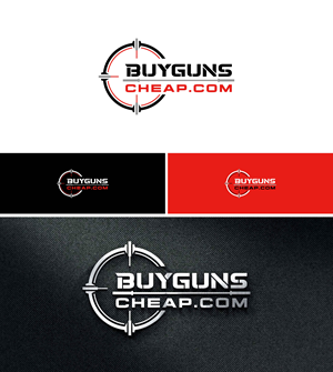 Logo Design by Hanzulla wahid for this project | Design: #34650832