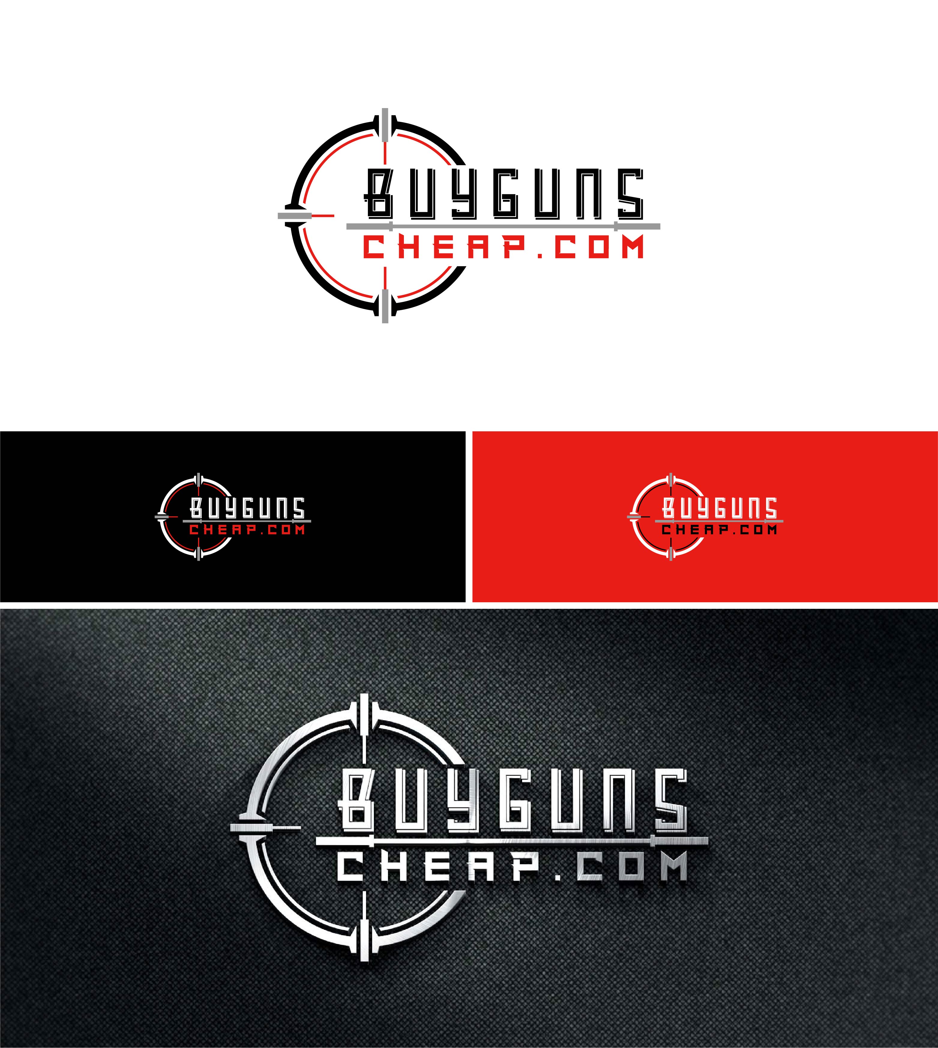 Logo Design by Hanzulla wahid for this project | Design #34650833