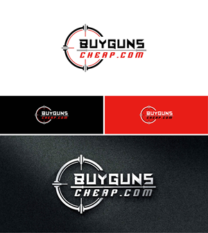 Logo Design by Hanzulla wahid for this project | Design: #34650834