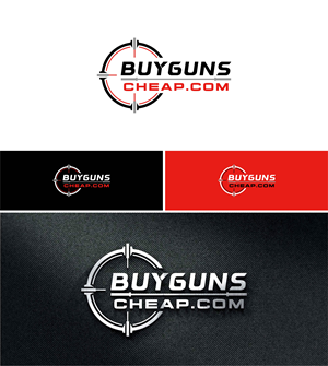 Logo Design by Hanzulla wahid for this project | Design: #34650835