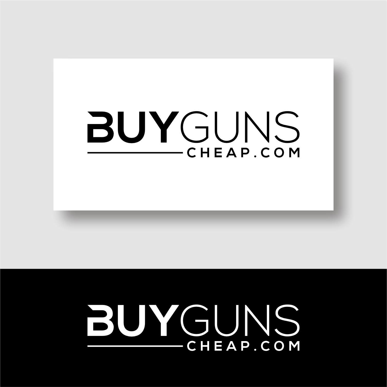 Logo Design by ganesaputu for this project | Design #34635499