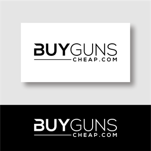 Logo-Design von ganesaputu für dieses Projekt | Design: #34635499