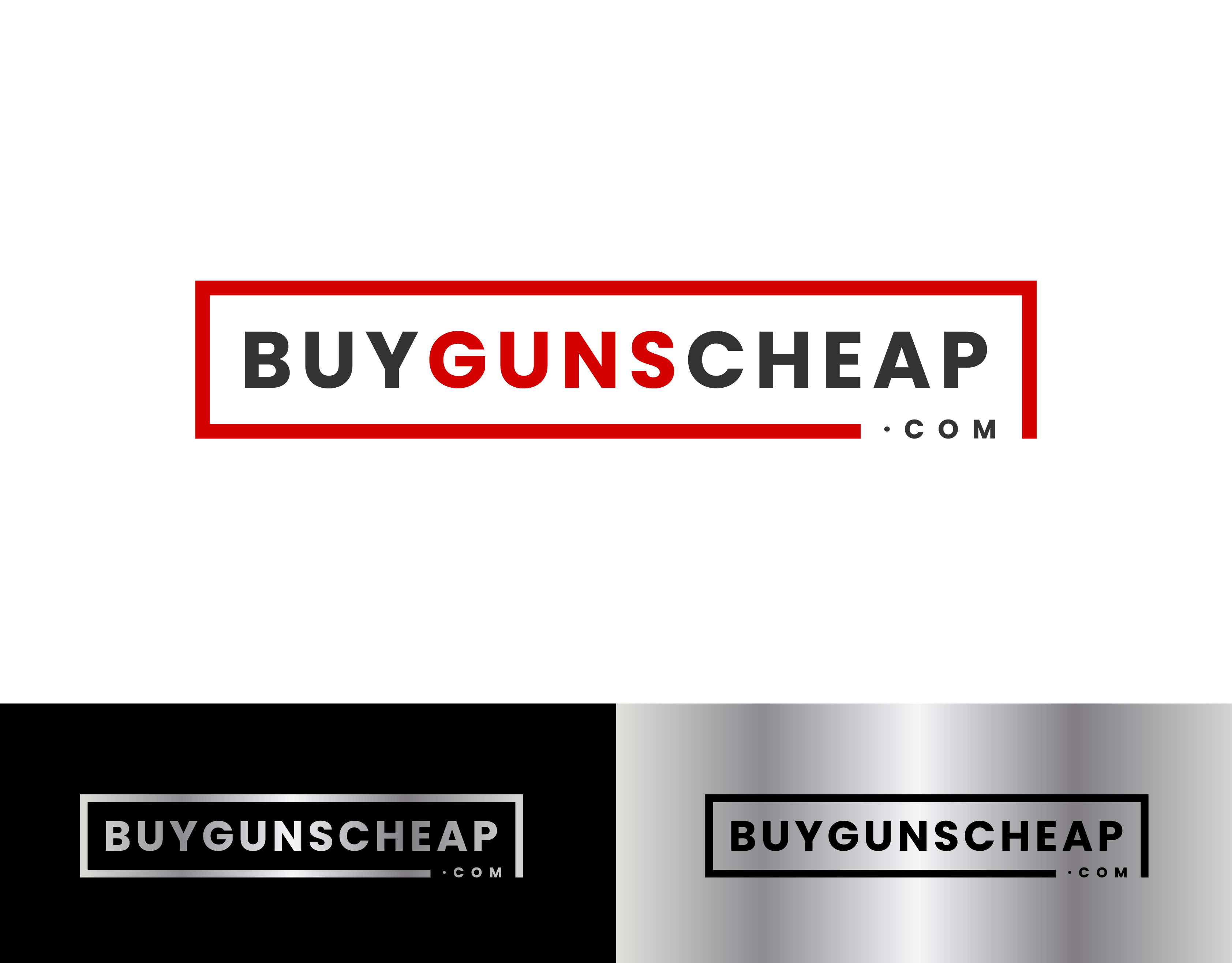 Logo Design by Ameer007 for this project | Design #34640309