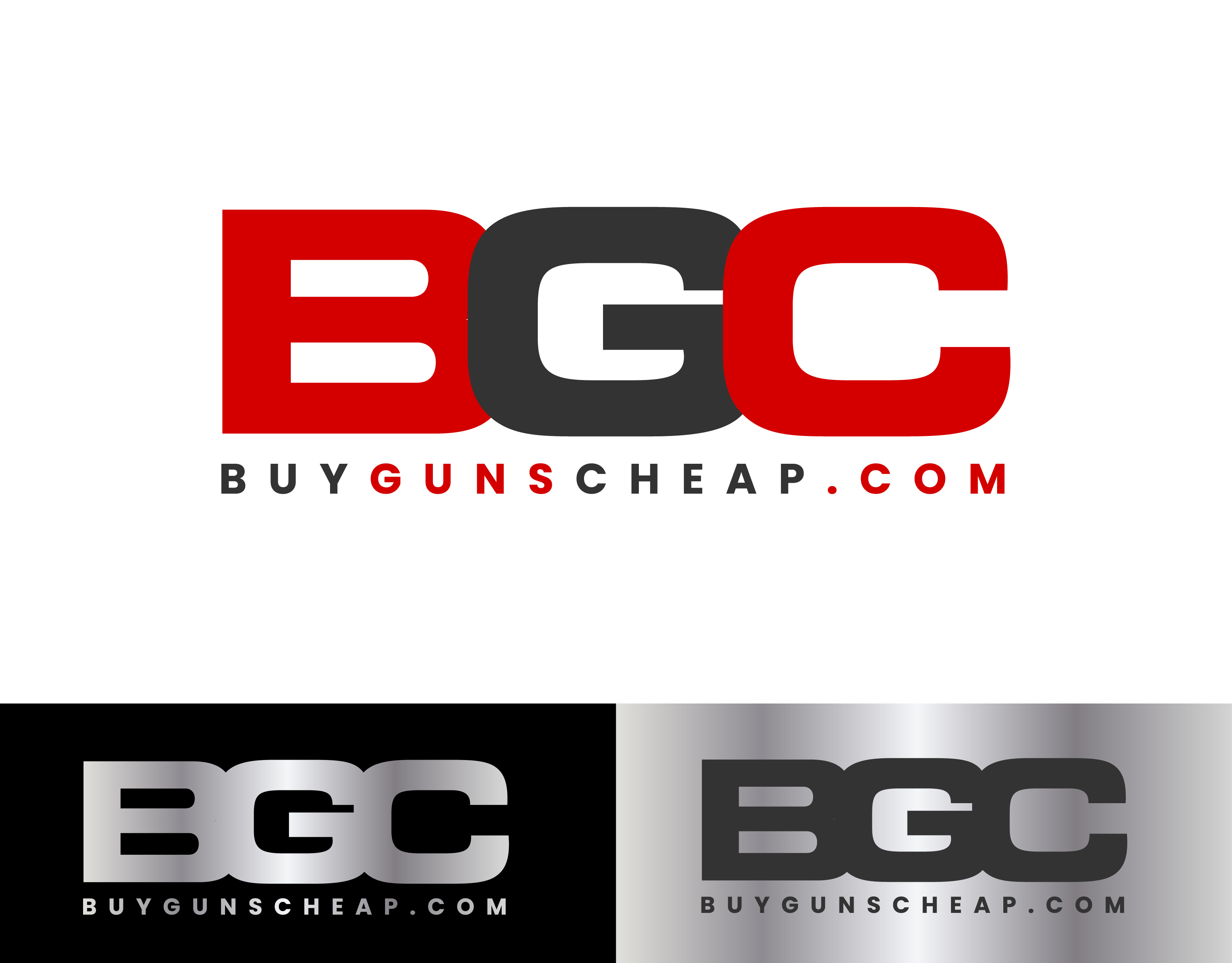 Logo Design by Ameer007 for this project | Design #34640438