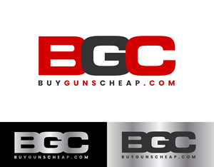 Logo Design by Ameer007 for this project | Design: #34640438