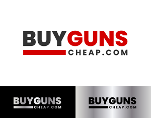 Logo Design by Ameer007 for this project | Design: #34640736