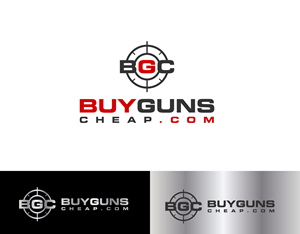Logo Design by Ameer007 for this project | Design: #34647574