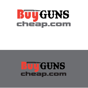 Logo Design by dianagargaritza for this project | Design: #34636840