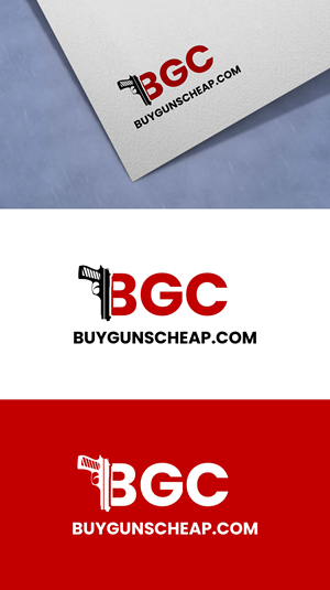 Logo-Design von N_Design für dieses Projekt | Design: #34646664