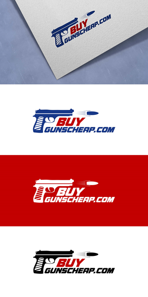 Logo-Design von N_Design für dieses Projekt | Design: #34646879