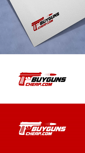 Logo-Design von N_Design für dieses Projekt | Design: #34646880