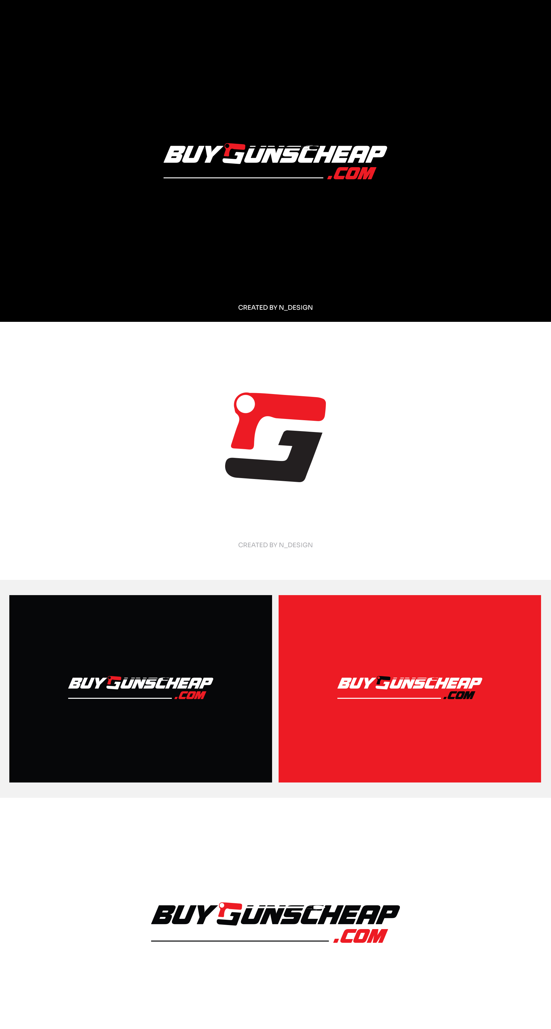 Diseño de Logo por N_Design para este proyecto | Diseño #34654188