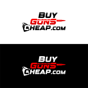Logo Design by fatih 10 for this project | Design: #34641816