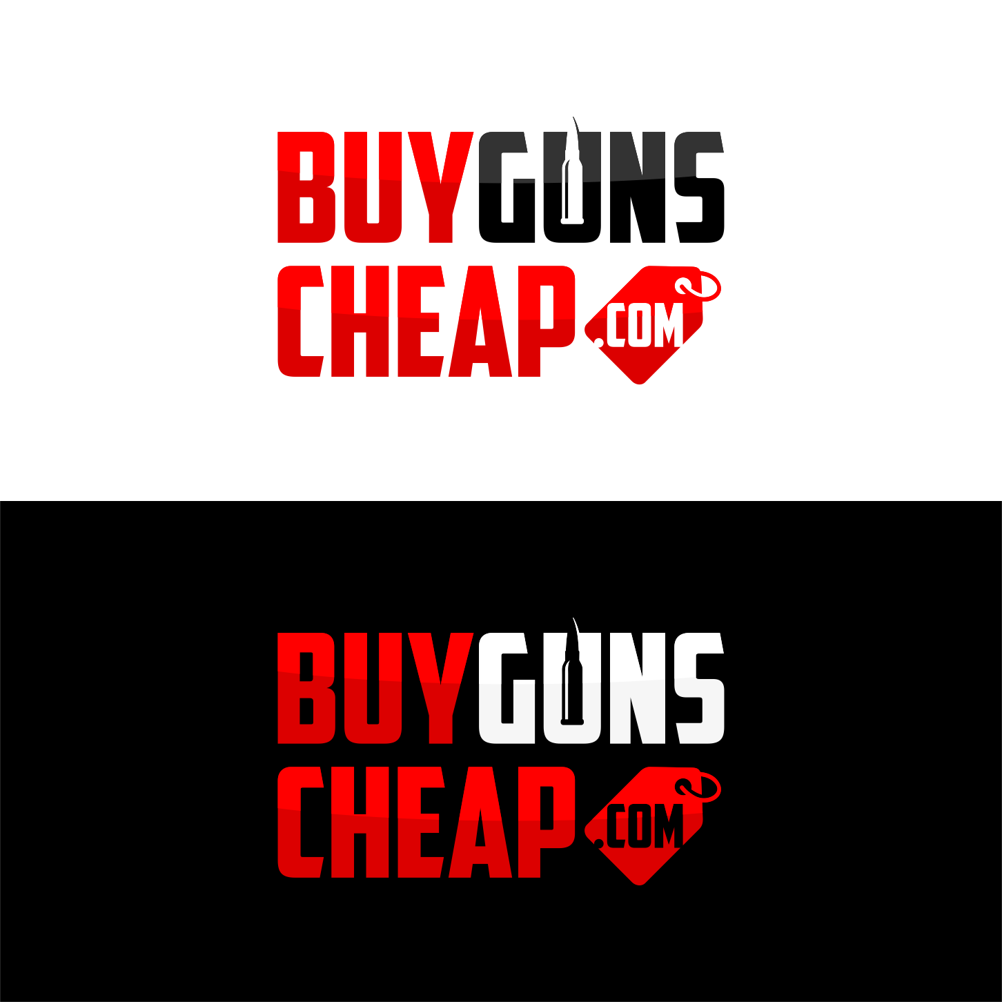 Logo Design by fatih 10 for this project | Design #34644776