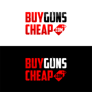 Logo Design by fatih 10 for this project | Design: #34644776