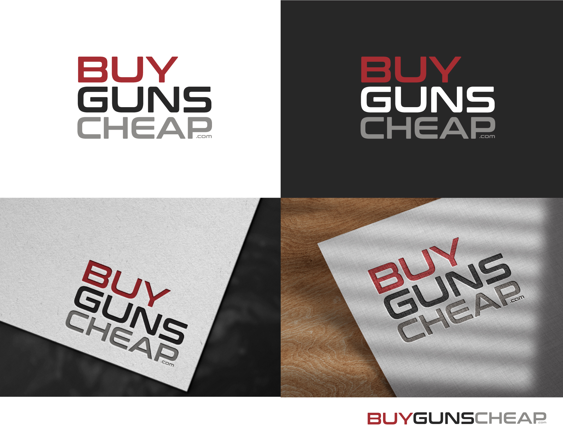 Logo Design by Christian Cruz for this project | Design #34658400
