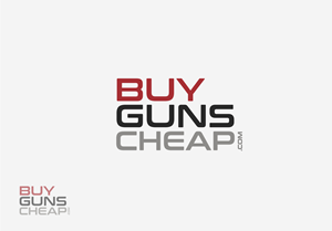 Logo Design by Christian Cruz for this project | Design: #34658445
