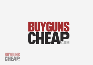 Logo Design by Christian Cruz for this project | Design: #34658548