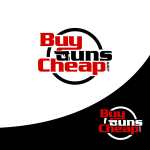 Logo Design by Alex Henry for this project | Design: #34634941