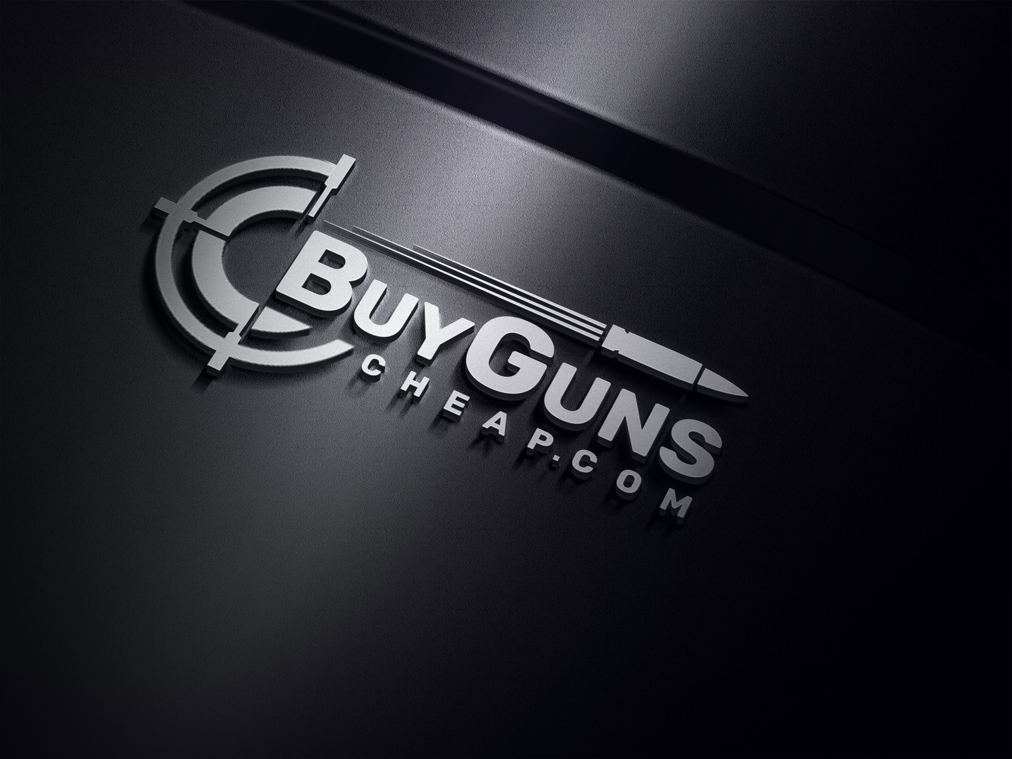 Logo Design by mahfuz1450r for this project | Design #34646353