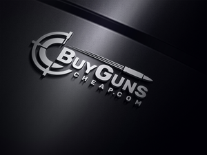 Logo Design by mahfuz1450r for this project | Design: #34646353