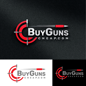 Logo Design by mahfuz1450r for this project | Design: #34646506
