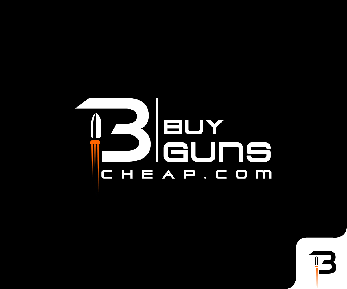 Logo Design by mahfuz1450r for this project | Design #34649011