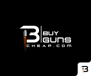 Logo Design by mahfuz1450r for this project | Design: #34649011