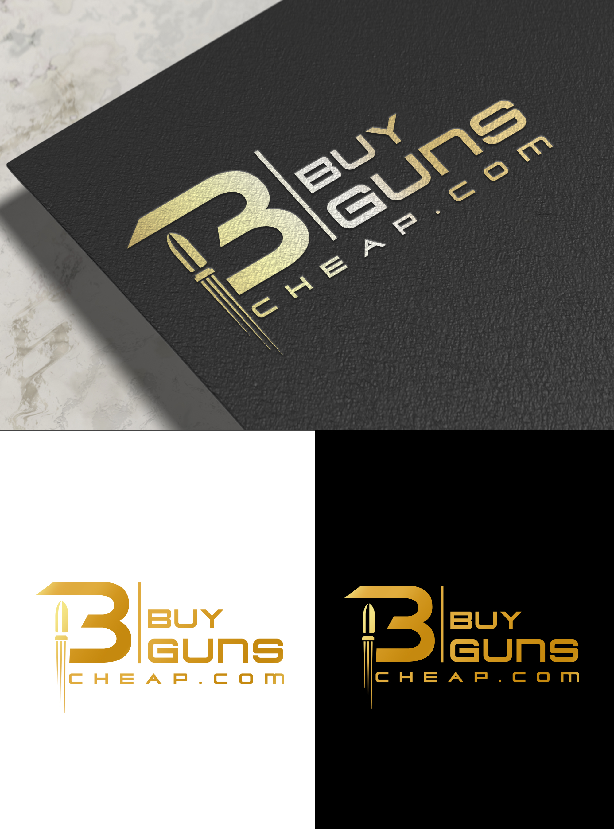 Logo Design by mahfuz1450r for this project | Design #34649124