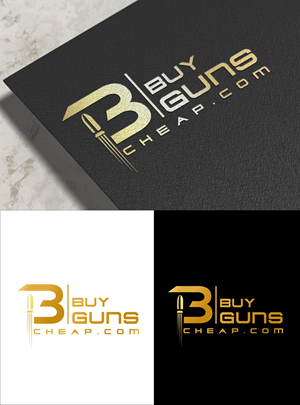 Logo Design by mahfuz1450r for this project | Design: #34649124