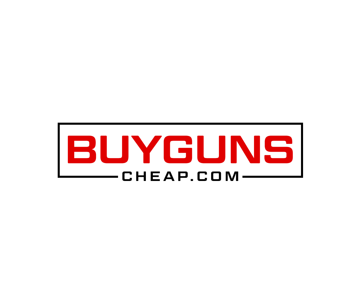 Logo Design by mahfuz1450r for this project | Design #34653858