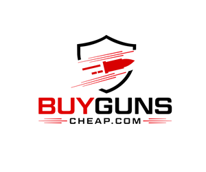 Logo Design by mahfuz1450r for this project | Design: #34653971